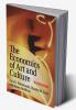 The Economics of Art and Culture