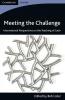 Meeting the Challenge