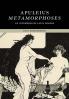 Apuleius