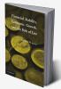 Financial Stability Economic Growth and the Role of Law