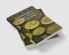 Financial Stability Economic Growth and the Role of Law