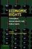 Economic Rights