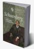 The Cambridge Companion to Schoenberg