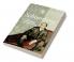 The Cambridge Companion to Schoenberg