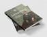 The Cambridge Companion to Schoenberg
