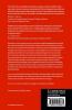 Social Theory