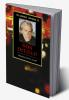 The Cambridge Companion to Don Delillo