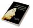 A Critical History and Philosophy of             Psychology