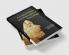 A Critical History and Philosophy of             Psychology