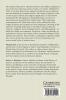 The Cambridge Companion to the Origin of Species