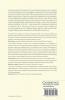 The Evolutionary Foundations of Economics