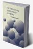 The Evolutionary Foundations of Economics