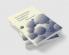 The Evolutionary Foundations of Economics