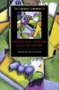 The Cambridge Companion to Twentieth-Century English Poetry