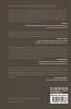 Atrocity Punishment and International Law