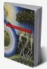 The Cambridge Companion to the Bible