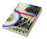 The Cambridge Companion to the Bible