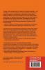 Time Series Analysis for the Social Sciences