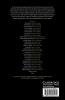 The Cambridge Companion to English Novelists