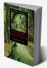 The Cambridge Companion to English Novelists