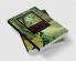The Cambridge Companion to English Novelists