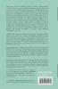 The Cambridge History of Twentieth-Century Political Thought