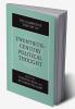 The Cambridge History of Twentieth-Century Political Thought