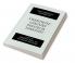 The Cambridge History of Twentieth-Century Political Thought