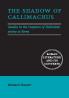 The Shadow of Callimachus