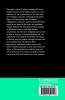 The Shadow of Callimachus
