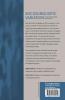 Sociolinguistic Variation