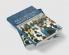 Sociolinguistic Variation