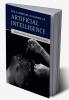 The Cambridge Handbook of Artificial Intelligence