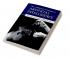 The Cambridge Handbook of Artificial Intelligence