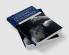 The Cambridge Handbook of Artificial Intelligence