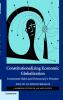 Constitutionalizing Economic Globalization