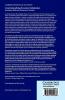 Constitutionalizing Economic Globalization