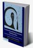 Constitutionalizing Economic Globalization