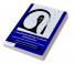 Constitutionalizing Economic Globalization