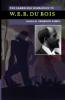 The Cambridge Companion to W. E. B. Du Bois
