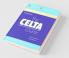 The CELTA Course Trainer's Manual