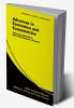 Advances in Economics and Econometrics