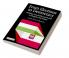 From Elections to Democracy