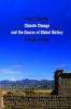 Climate Change and the Course of Global History