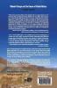 Climate Change and the Course of Global History