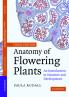 Anatomy of Flowering Plants