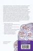 Anatomy of Flowering Plants
