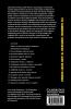 The Cambridge Companion to John Henry Newman