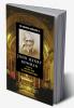 The Cambridge Companion to John Henry Newman