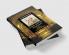 The Cambridge Companion to John Henry Newman